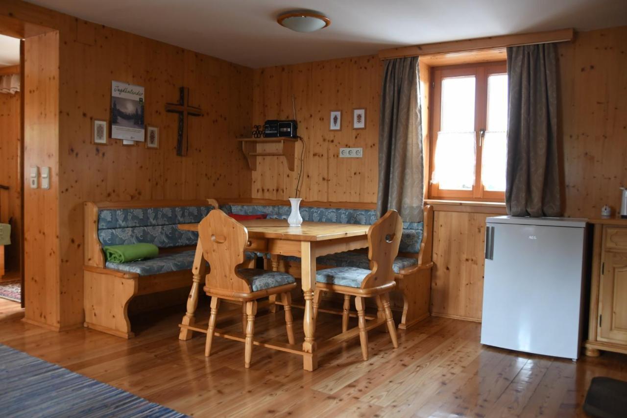 Kellerstoeckl Maierjoergl Apartment Sankt Martin im Sulmtal Екстериор снимка