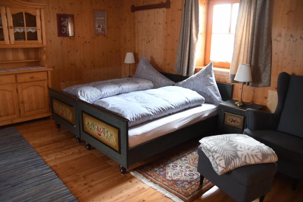 Kellerstoeckl Maierjoergl Apartment Sankt Martin im Sulmtal Екстериор снимка