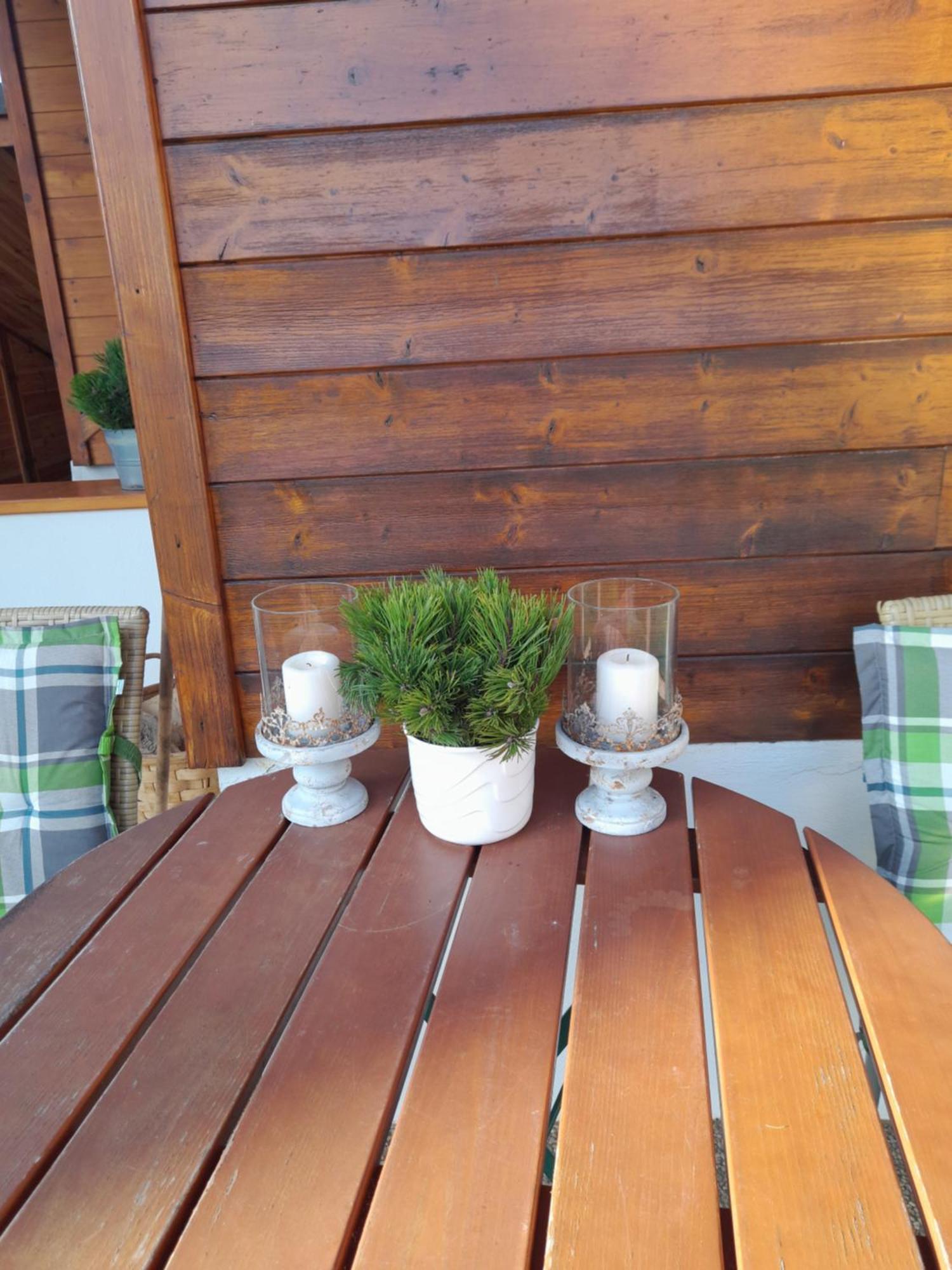 Kellerstoeckl Maierjoergl Apartment Sankt Martin im Sulmtal Екстериор снимка